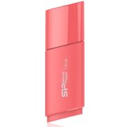 Флеш Диск Silicon Power 16GB Ultima U06