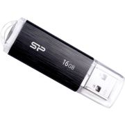 Флеш Диск Silicon Power 16Gb Ultima U02