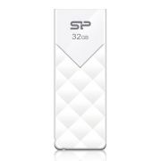 Флеш Диск Silicon Power 32Gb Ultima U03