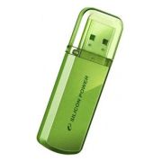 Флеш Диск Silicon Power 32Gb Helios 101
