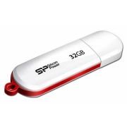 Флеш Диск Silicon Power 32Gb LuxMini 320