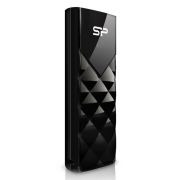 Флеш Диск Silicon Power 16Gb Ultima U03