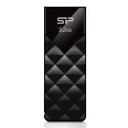 Флеш Диск Silicon Power 32Gb Ultima U03