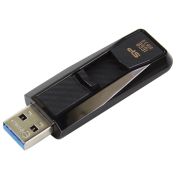 Флеш Диск Silicon Power 16GB Blaze B50