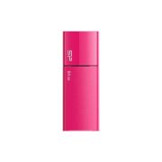 Флеш Диск Silicon Power 64GB Ultima U05