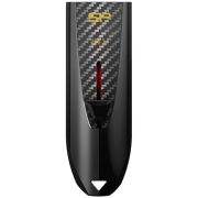 Флеш Диск Silicon Power 32GB Blaze B25