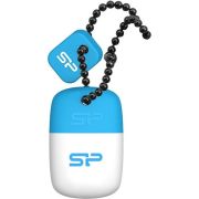 Флеш Диск Silicon Power 32GB Touch T07