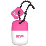 Флеш Диск Silicon Power 32GB Touch T07
