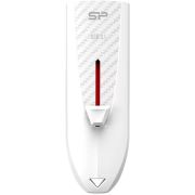 Флеш Диск Silicon Power 128GB Blaze B25