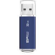 Флеш Диск Silicon Power 32GB Ultima II-I Series