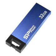 Флеш Диск Silicon Power 32GB Touch 835