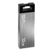 Флеш Диск Silicon Power 32GB Touch 835