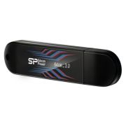 Флеш Диск Silicon Power 64GB Blaze B10