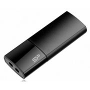 Флеш Диск Silicon Power 16GB Blaze B05