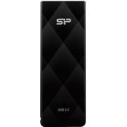 Флеш Диск Silicon Power 8GB Blaze B10
