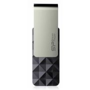 Флеш Диск Silicon Power 16GB Blaze B30