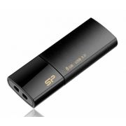 Флеш Диск Silicon Power 8GB Blaze B05
