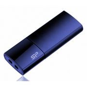 Флеш Диск Silicon Power 16GB Blaze B05