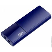 Флеш Диск Silicon Power 32GB Blaze B05
