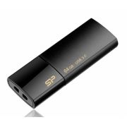 Флеш Диск Silicon Power 64GB Blaze B05