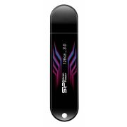 Флеш Диск Silicon Power 128GB Blaze B10