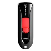 Флеш Диск Transcend 16GB Jetflash 590