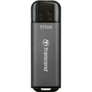 Флеш Диск Transcend 512GB Jetflash 920