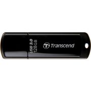 Флеш Диск Transcend 128GB Jetflash 700