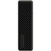 Флеш Диск Transcend 64GB Jetflash 780