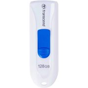 Флеш Диск Transcend 128Gb Jetflash 790