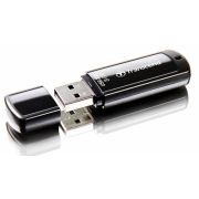 Флеш Диск Transcend 8Gb Jetflash 350
