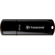 Флеш Диск Transcend 64GB Jetflash 700
