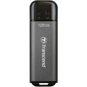 Флеш Диск Transcend 128GB Jetflash 920