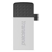 Флеш Диск Transcend 16GB Jetflash 380