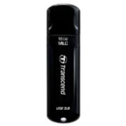 Флеш Диск Transcend 32GB Jetflash 750