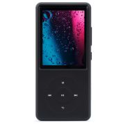 Плеер Hi-Fi Flash Digma M5 BT
