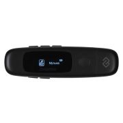 Плеер Flash Digma U4