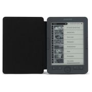 Электронная книга Digma X1