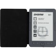 Электронная книга Digma M1