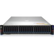 Сервер IRU Rock g2225p