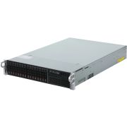 Сервер IRU Rock s2216p