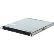 Сервер IRU Rock S1104P