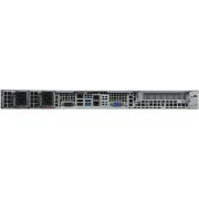 Сервер IRU Rock S1104P