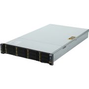 Сервер IRU Rock C2212P