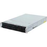 Сервер IRU Rock s2208p