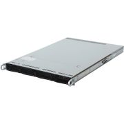 Сервер IRU Rock s1204p
