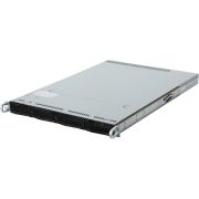 Сервер IRU Rock s1204p