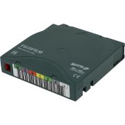 Картридж Diamant RC-L9D-BC