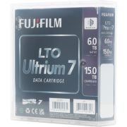 Картридж Diamant RC-L7D-BC