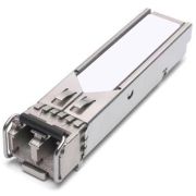 Трансивер Infortrend 9370CSFP16G